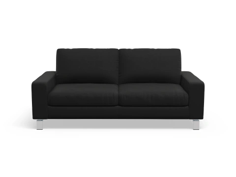 2,5-Sitzer Sofa